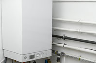 free Murrow condensing boiler quotes