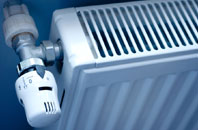 free Murrow heating quotes