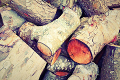 Murrow wood burning boiler costs